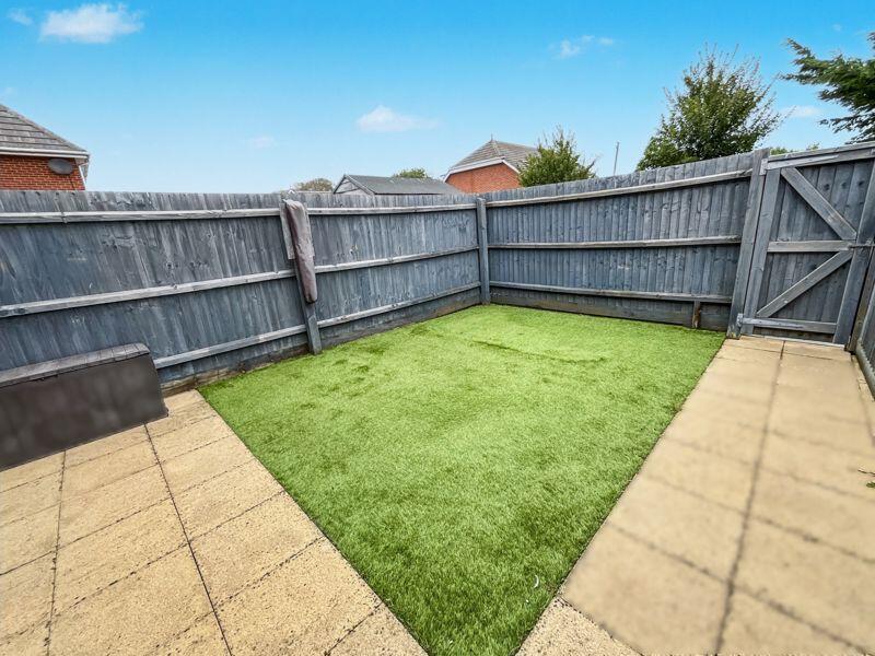 Additional image 11 of Mudeford Christchurch