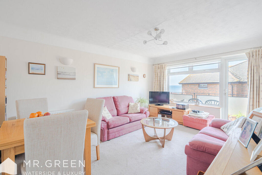 Additional image 8 of Rosemount, 34 St. Catherines Road, Southbourne, BH6 4AB