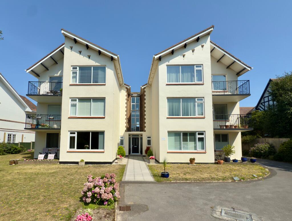 Additional image 21 of Southbourne
