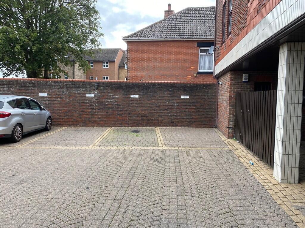 Additional image 11 of Whitefield Road, New Milton