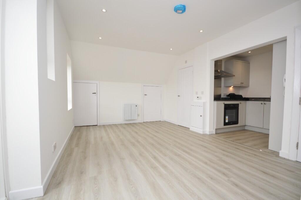 Additional image 8 of Southbourne