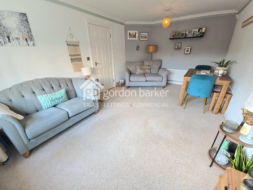 Additional image 5 of Penny Court, Ringwood, Hampshire, BH24