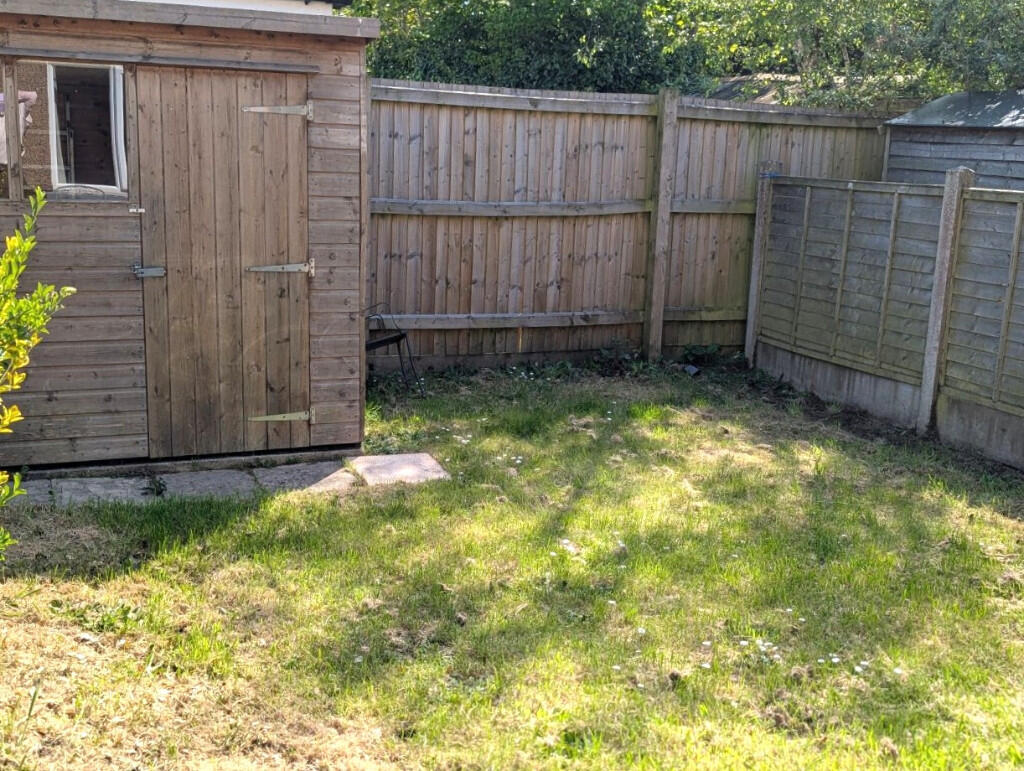 Additional image 8 of Junction Road, Bournemouth, Dorset, BH9