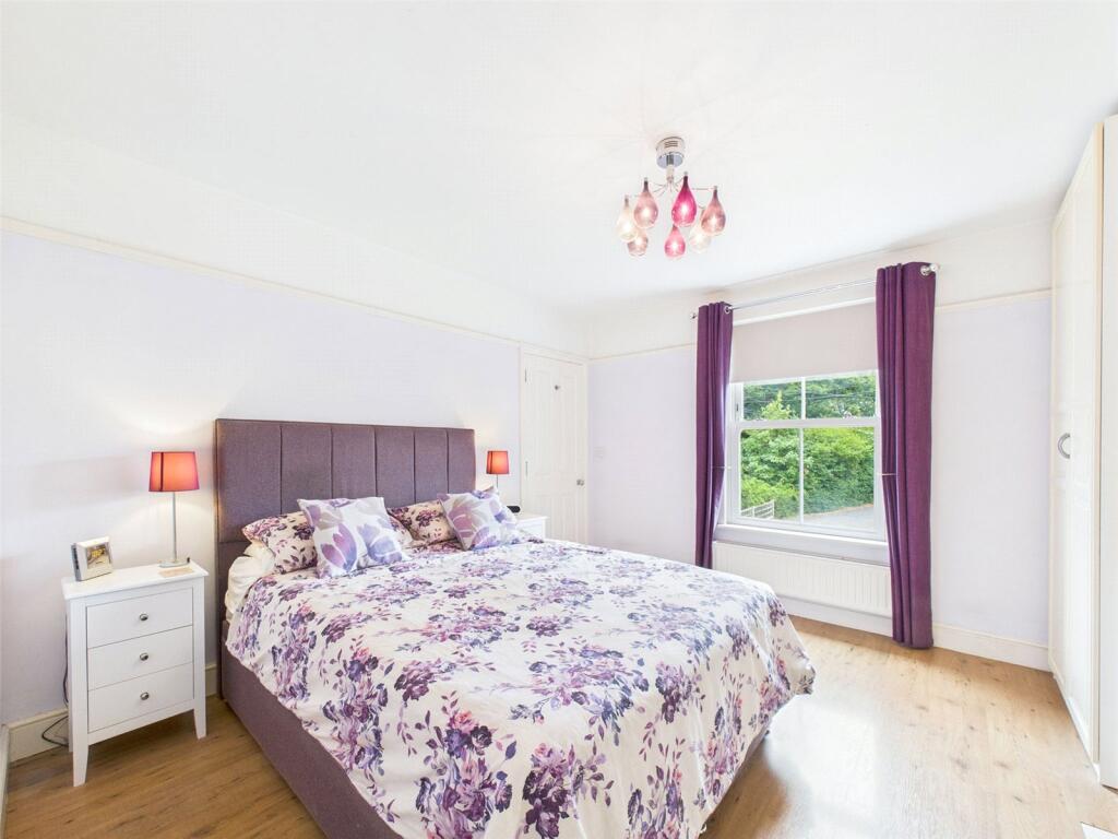 Additional image 17 of West Road, Bransgore, Christchurch, Dorset, BH23