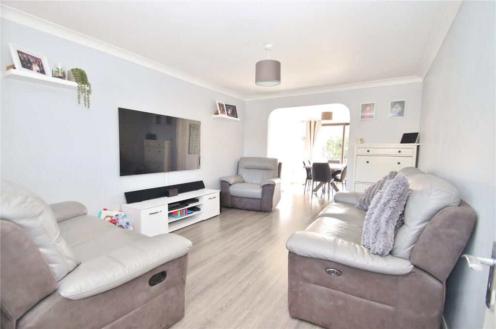 Additional image 18 of Thorne Close, Verwood, Dorset, BH31