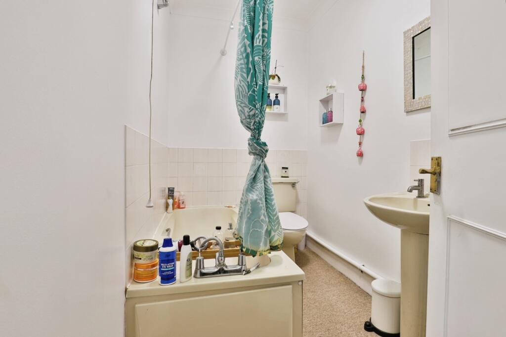 Additional image 10 of Surrey Road South, Bournemouth, Dorset, BH4