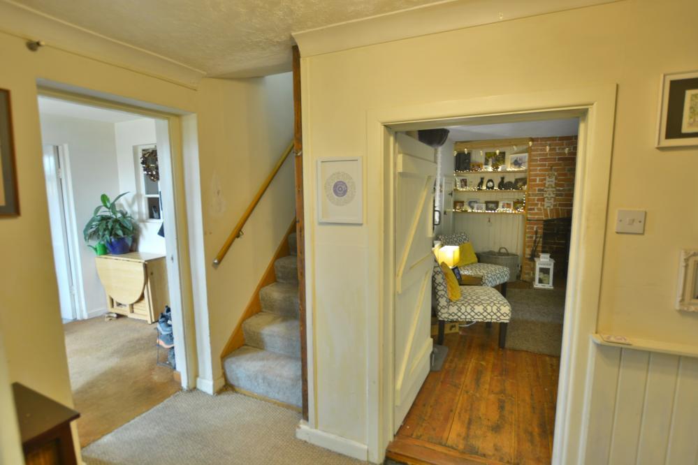 Additional image 12 of Matterley Cottages, Wimborne, BH21 7HN