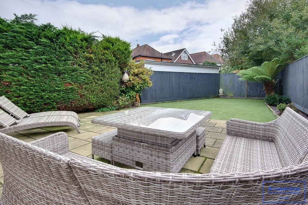 Additional image 41 of Glenmoor Road, Bournemouth, BH9