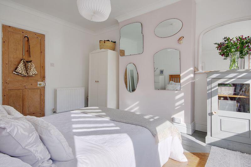 Additional image 26 of Roberts Road, Kings Park