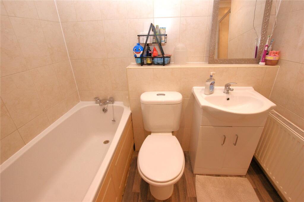 Additional image 7 of Bakers View, Corfe Mullen, Wimborne, Dorset, BH21