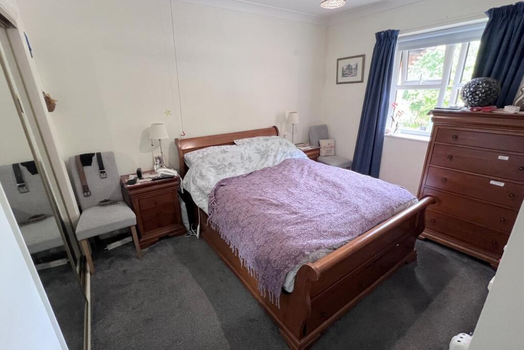 Additional image 6 of Moorside Road, West Moors, Ferndown, BH22