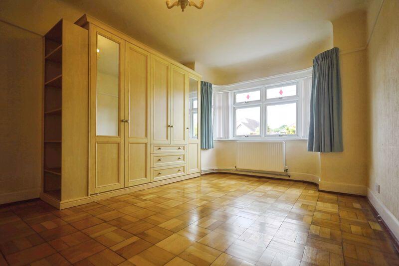 Additional image 10 of Leydene Close, Bournemouth