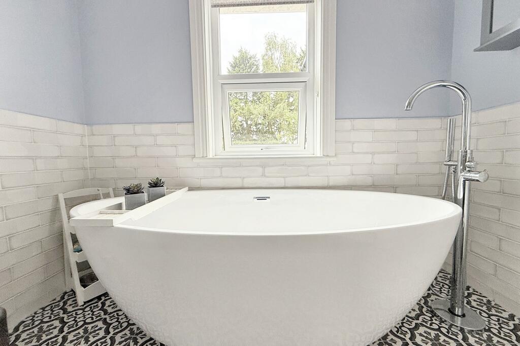 Additional image 18 of West Moors