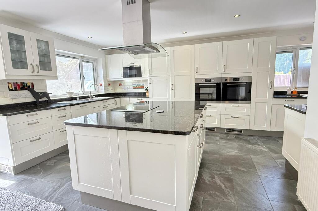 Additional image 7 of Verwood Road, BH21 6rw