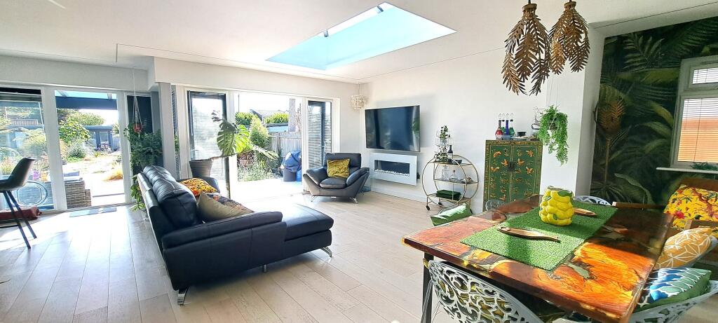 Additional image 13 of First Marine Avenue Barton on Sea BH25 7DP