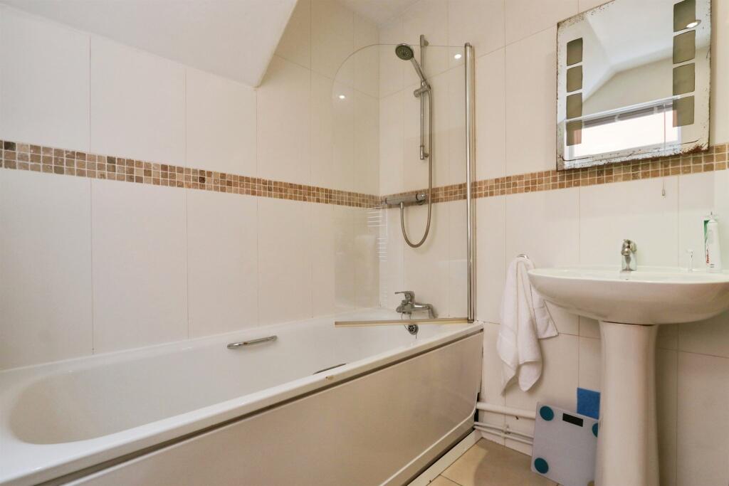 Additional image 7 of Lowther Road, Bournemouth