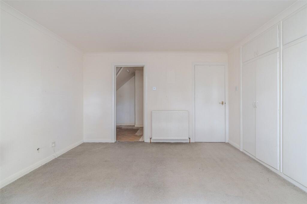 Additional image 16 of Blackwater Drive, Wimborne, Dorset, BH21