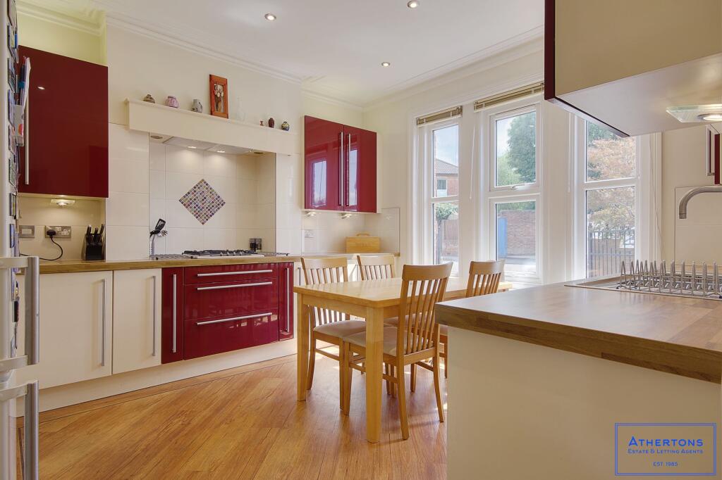 Additional image 2 of Kings Road, Bournemouth, BH3