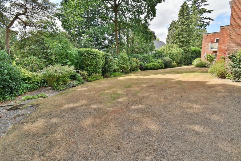 Additional image 15 of Golf Links Road, Ferndown, BH22