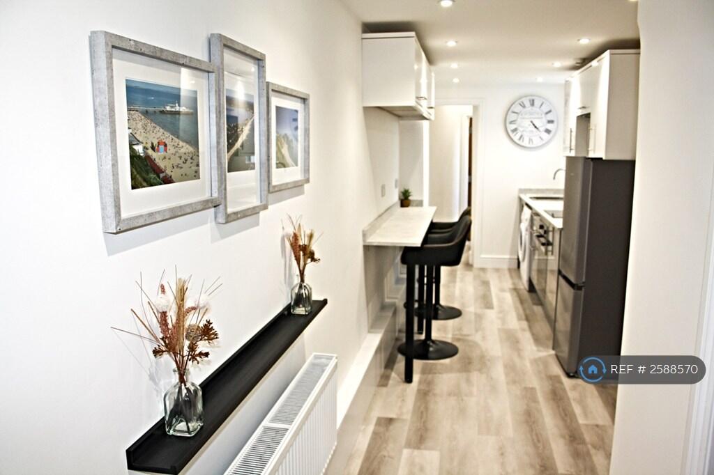 Additional image 7 of Upper Terrace Road, Bournemouth, BH2