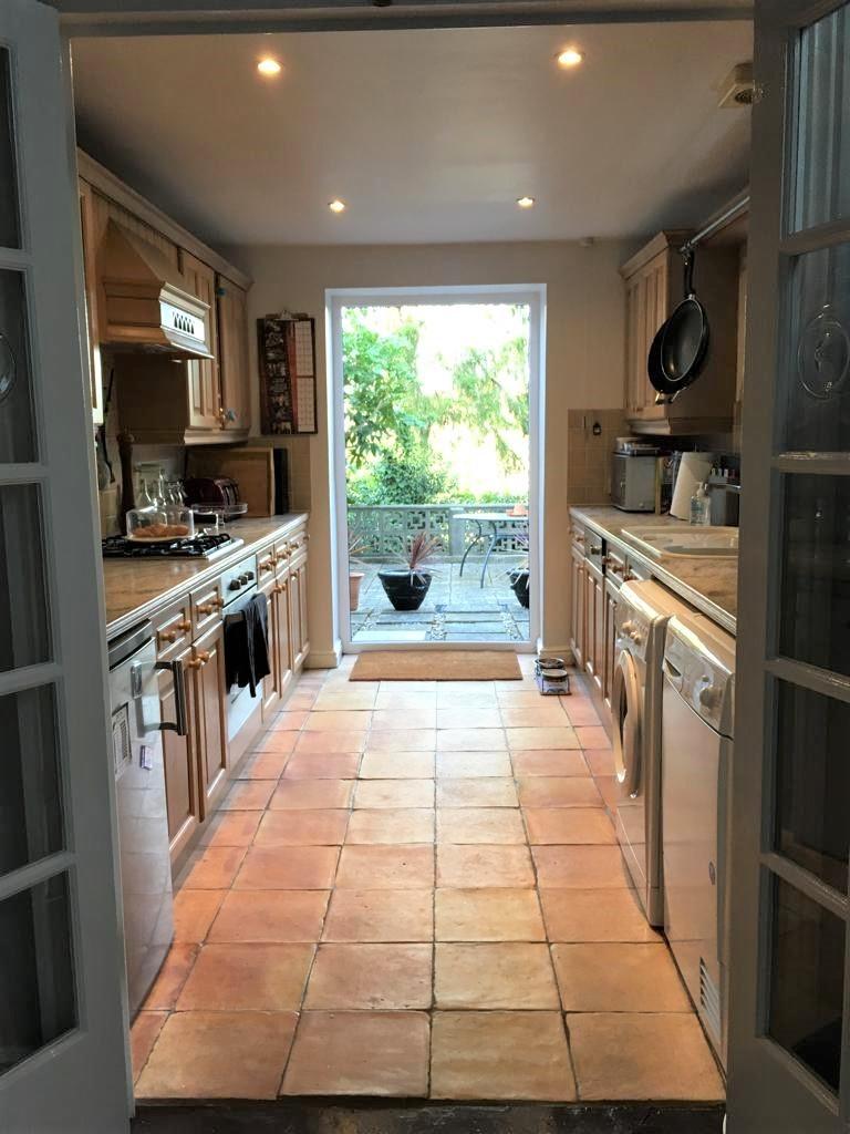 Additional image 9 of Nelson Road, Bournemouth, Dorset, BH4 9JA