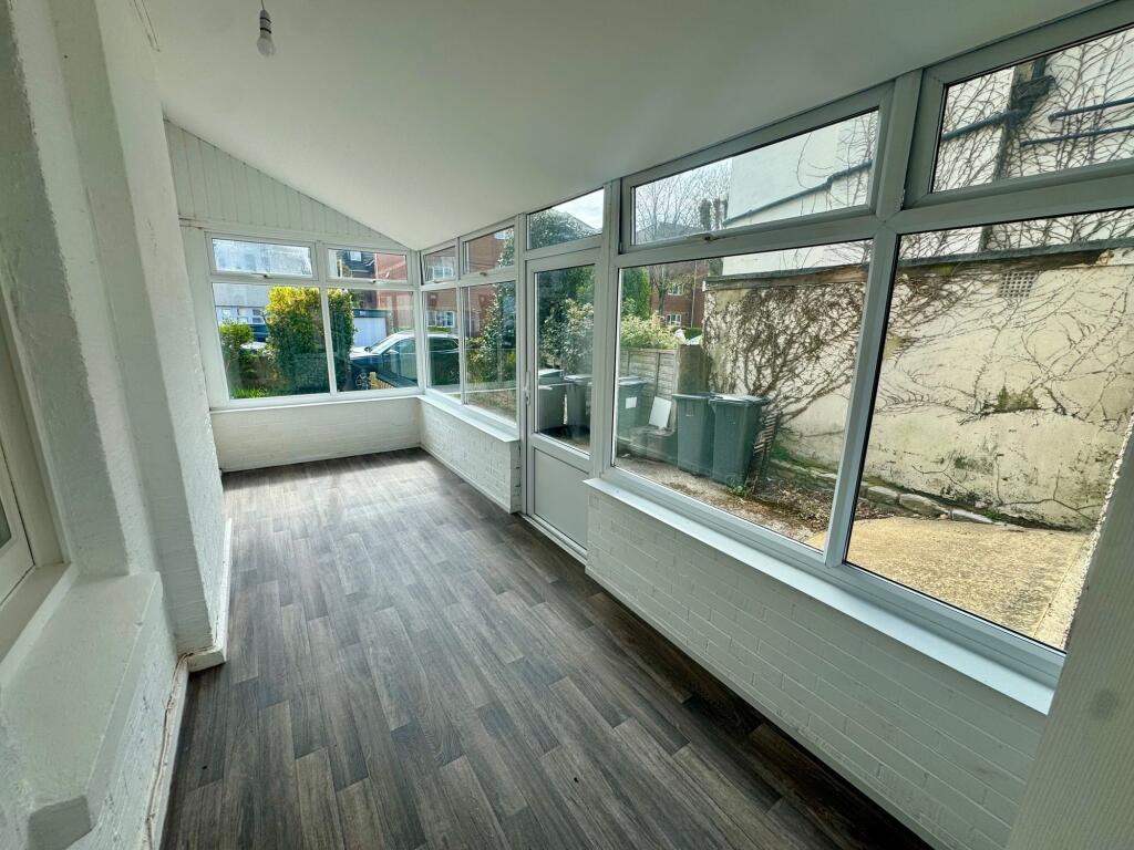 Additional image 14 of Argyll Road, Bournemouth, BH5