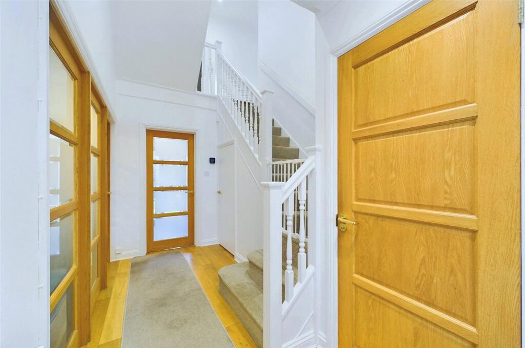 Additional image 5 of Wildown Road, Bournemouth, Dorset, BH6