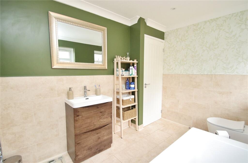 Additional image 15 of Pine View Close, Verwood, Dorset, BH31