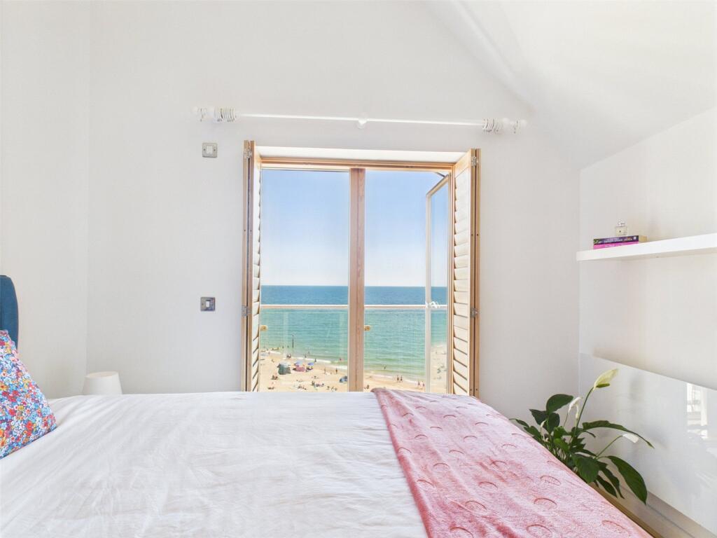 Additional image 20 of Honeycombe Chine, Boscombe, Bournemouth, Dorset, BH5