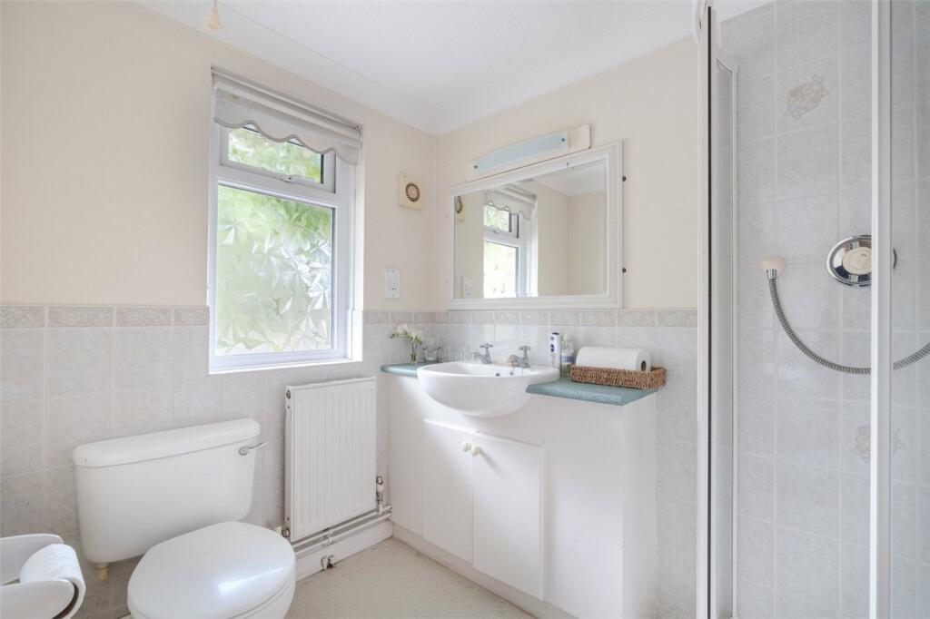 Additional image 21 of Giddylake, Colehill, Wimborne, Dorset, BH21