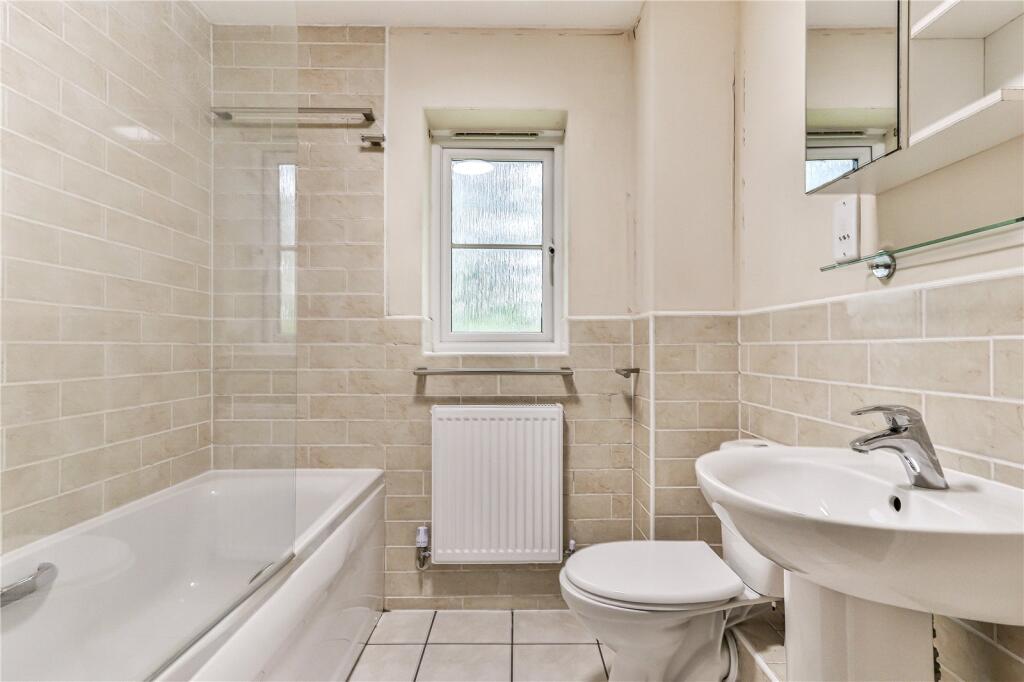 Additional image 14 of Wilkins Gardens, Charminster, Bournemouth, BH8