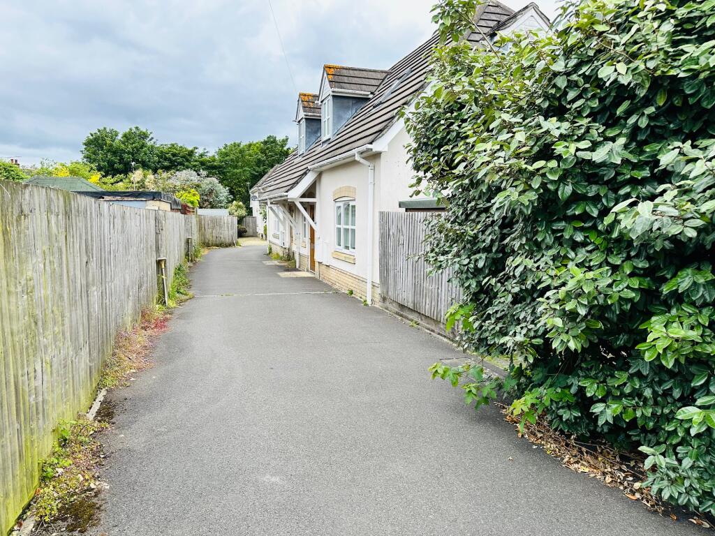 Additional image 21 of Murley Road, BOURNEMOUTH