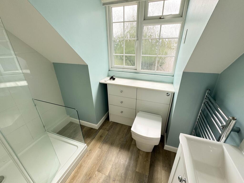 Additional image 15 of Burts Hill, Wimborne, BH21