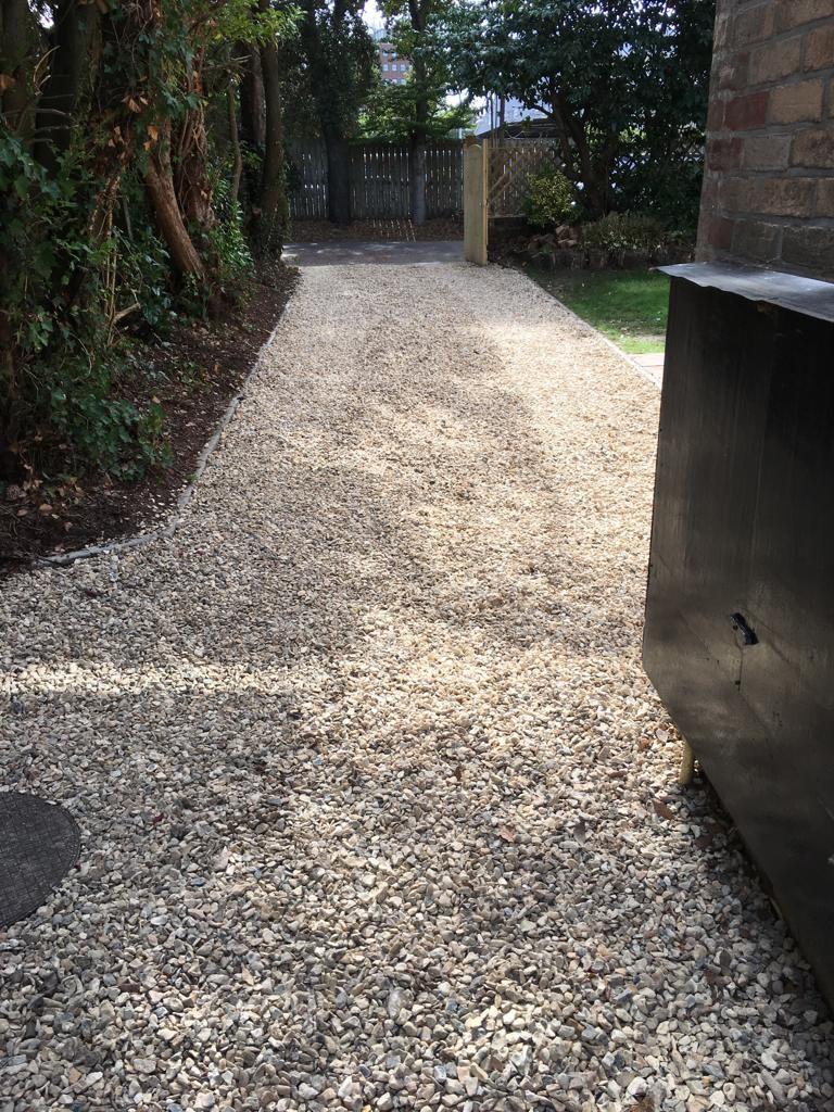 Additional image 22 of Nelson Road, Bournemouth, Dorset, BH4 9JA