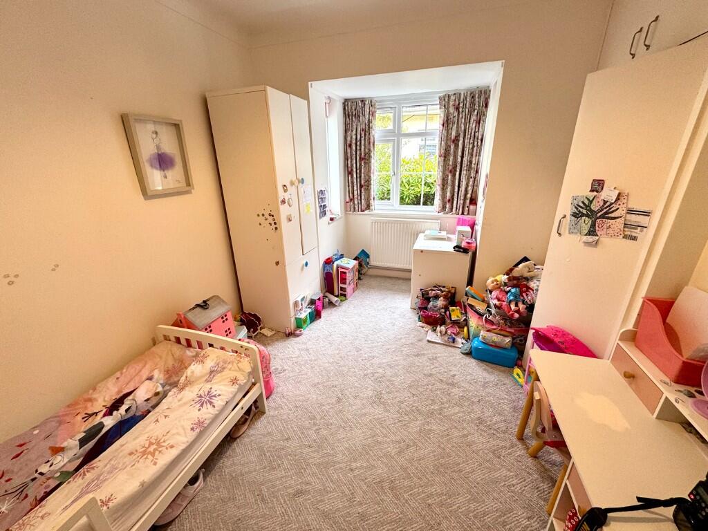 Additional image 17 of Dulsie Road, Bournemouth, Dorset, BH3