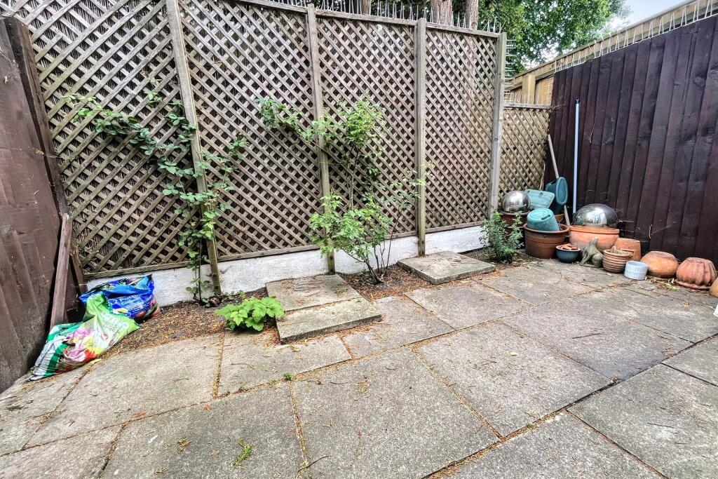 Additional image 16 of Boscombe