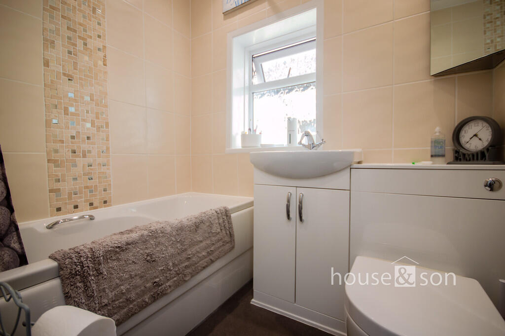 Additional image 9 of St. Leonards Road, Bournemouth