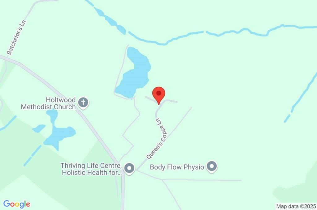 Additional image 21 of Queens Copse Lane, Holt, Wimborne, Dorset, BH21