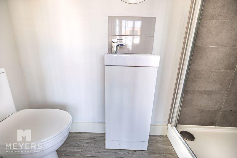 Additional image 15 of Craigmoor Avenue, Queens Park, BH8