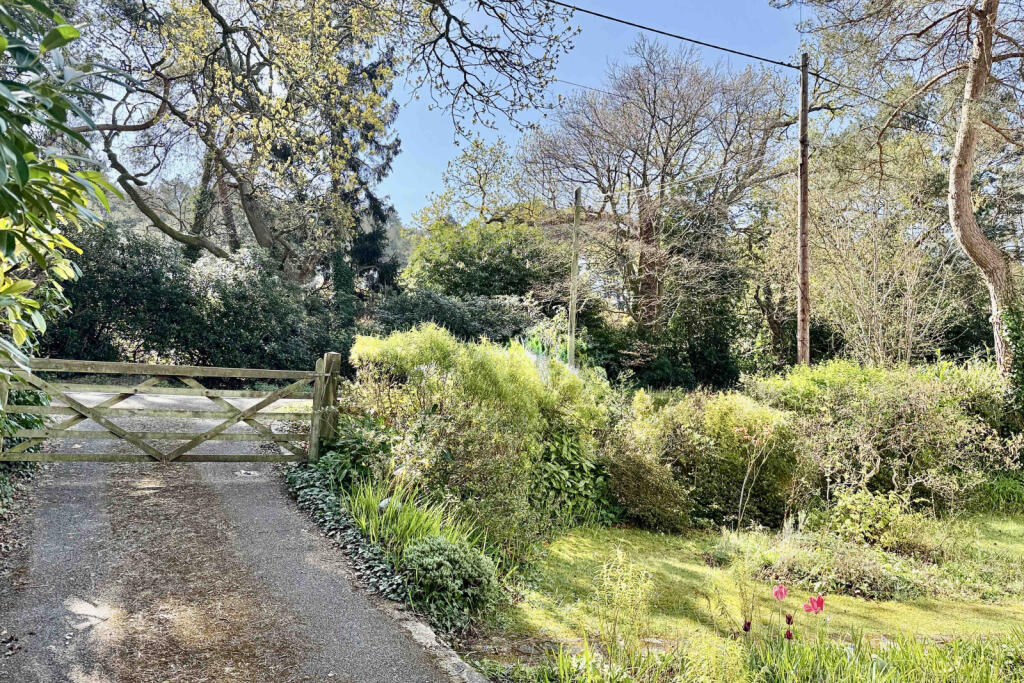 Additional image 26 of Ringwood Road, St. Ives, BH24