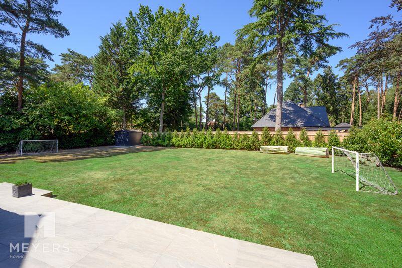 Additional image 2 of Ashley Drive North | Ashley Heath | Ringwood | BH24