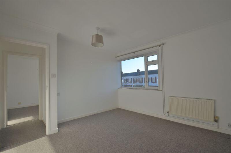 Additional image 5 of Belle Vue Road, Southbourne