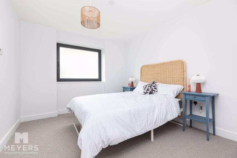 Additional image 21 of Reef Manor, 5 Wollstonecraft Road, Bournemouth, BH5