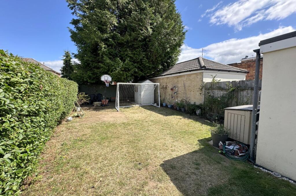 Additional image 13 of Stewart Road, Bournemouth, BH8