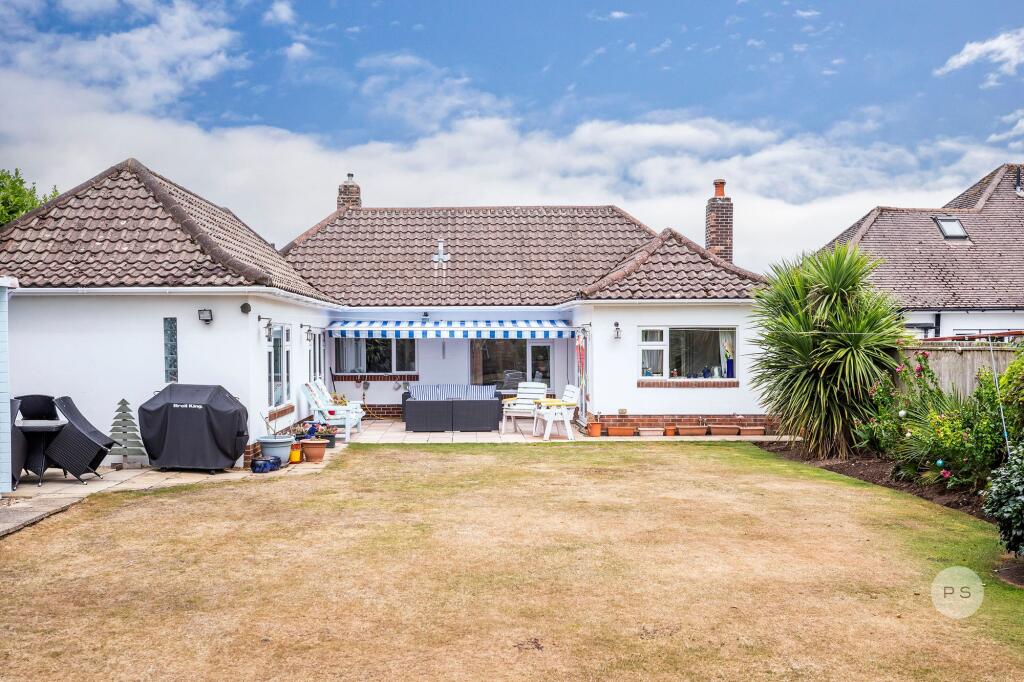 Additional image 27 of Dulsie Road, Talbot Woods, Bournemouth, BH3 7EA