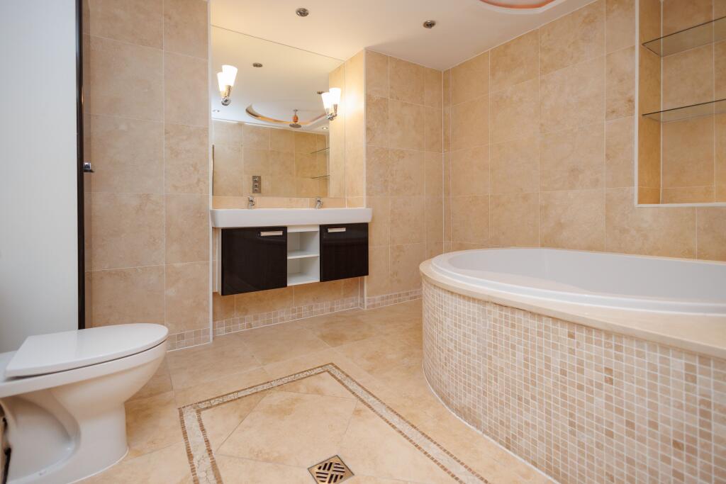 Additional image 8 of Studland Road, Bournemouth,