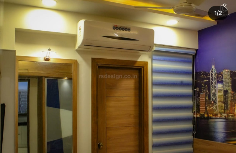 Additional image 2 of 100 Ft Ring Road, Ahmedabad