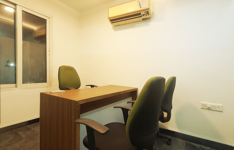 Additional image 3 of Vijay Nagar, Indore
