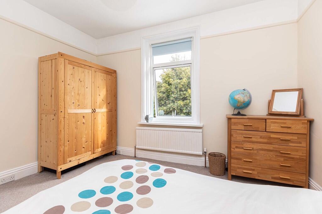 Additional image 13 of Charminster Avenue, Bournemouth