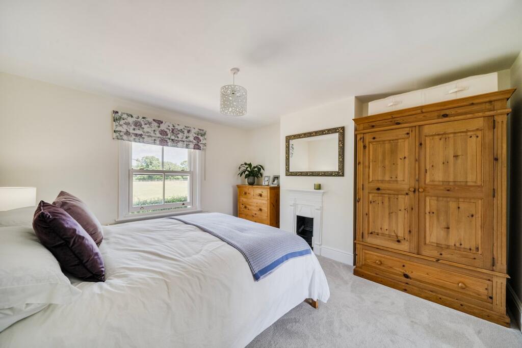 Additional image 18 of Southfield Lane, Burley, Ringwood, BH24